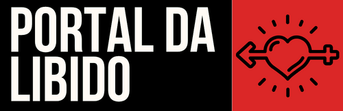 Portal da Libido