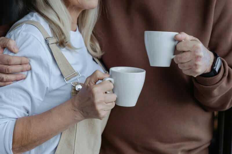 Quais bebidas podem aumentar a libido?