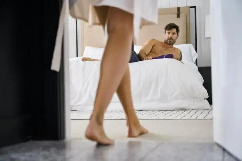 Como aumentar a libido imediato?