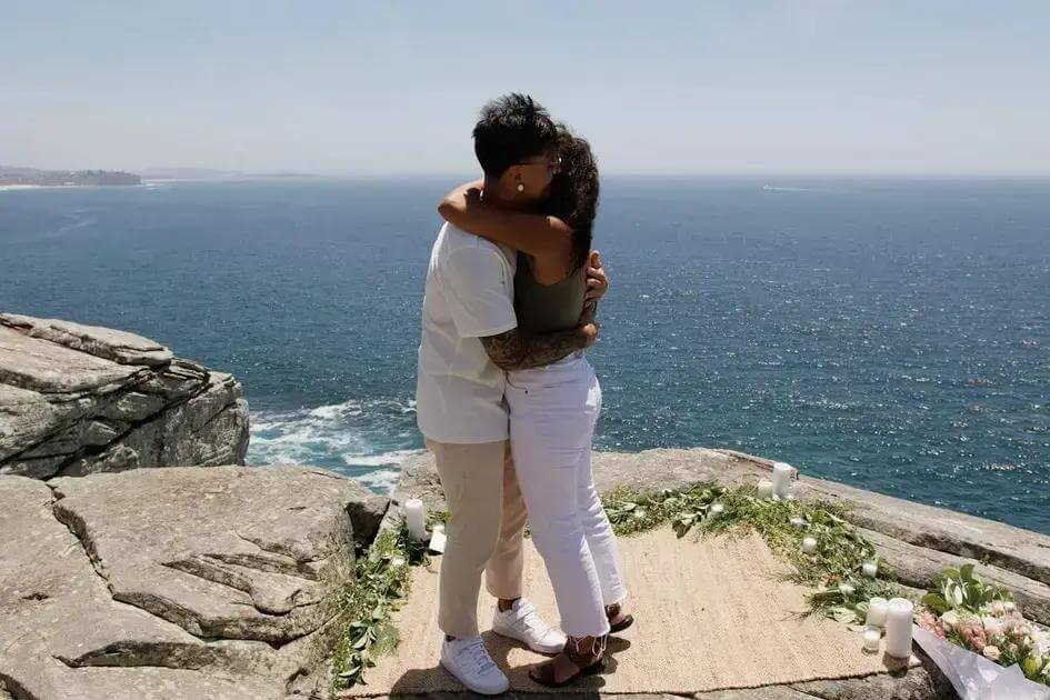 Como aumentar o prazer feminino?