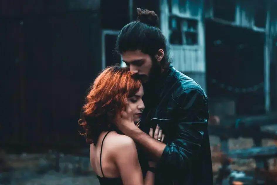 Como saber se a libido está baixa?