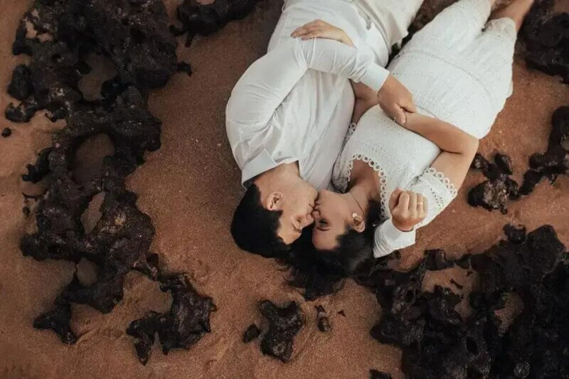 Como saber se é libido?