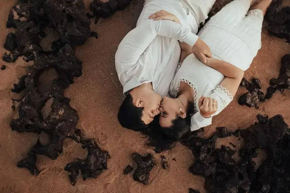 Como saber se é libido?