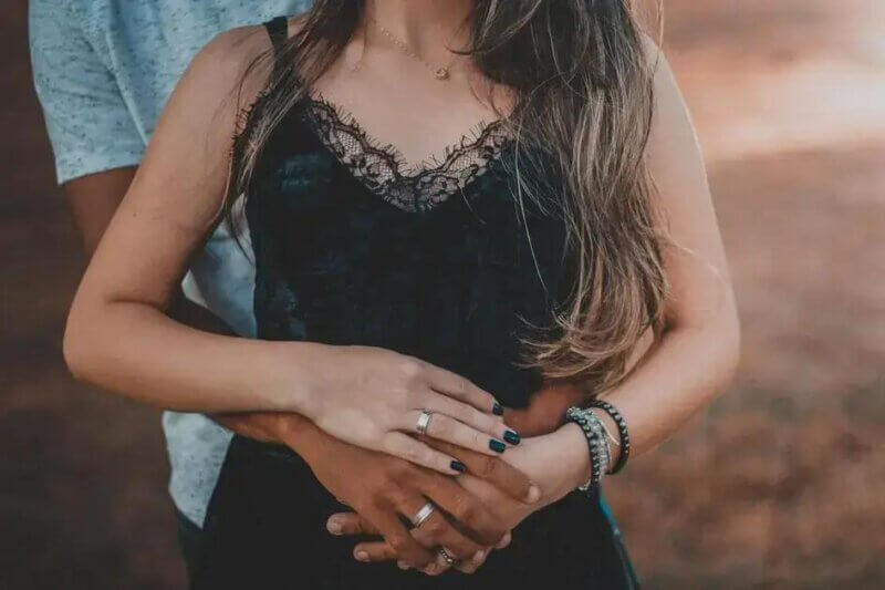 O que causa falta de libido na mulher?