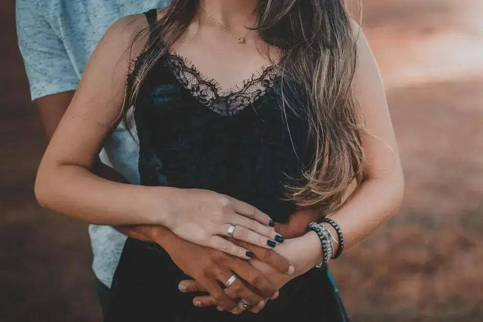 O que causa falta de libido na mulher?