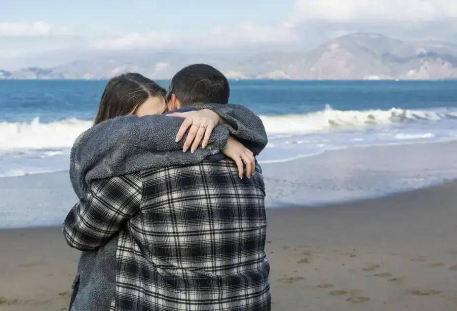 O que posso fazer para aumentar minha libido?