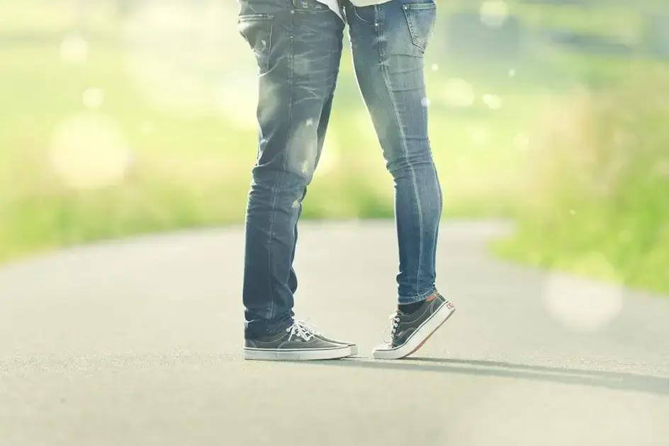O que provoca a libido?