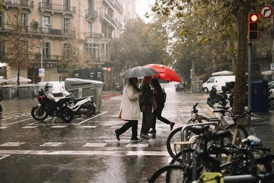 O que tomar para aumentar a libido?