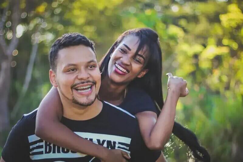 Qual o período de maior libido feminina?