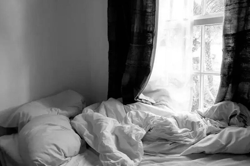 Qual remédio aumenta a libido?