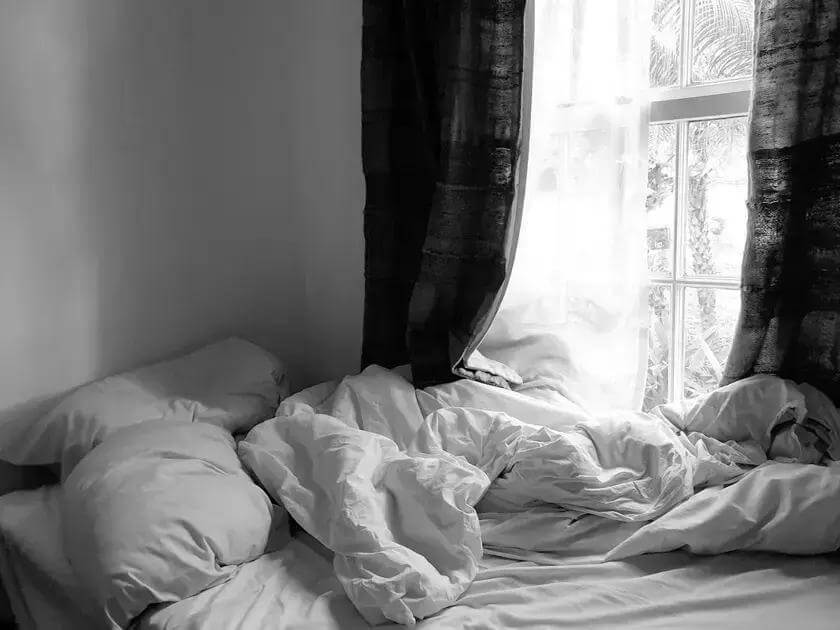 Qual remédio aumenta a libido?
