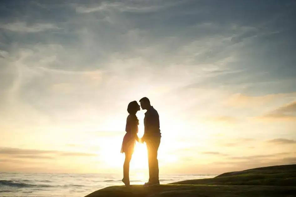 Qual remédio aumenta a libido?