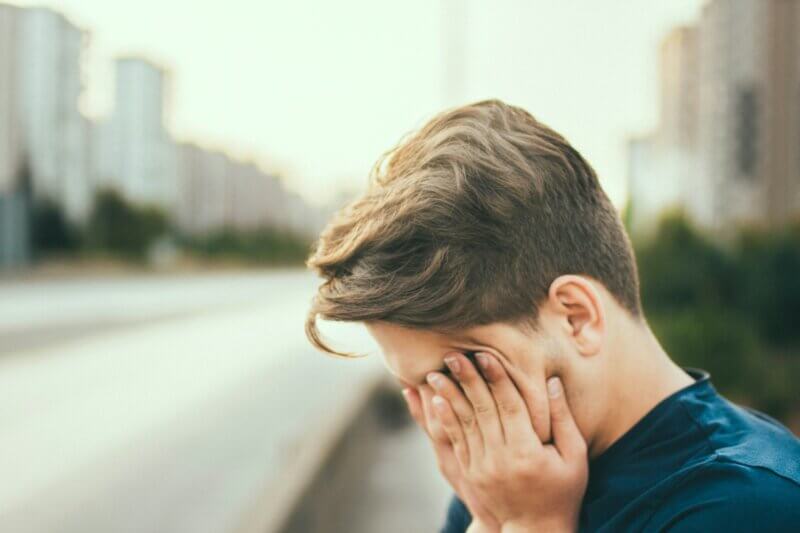 Quais são os sintomas de libido baixa?