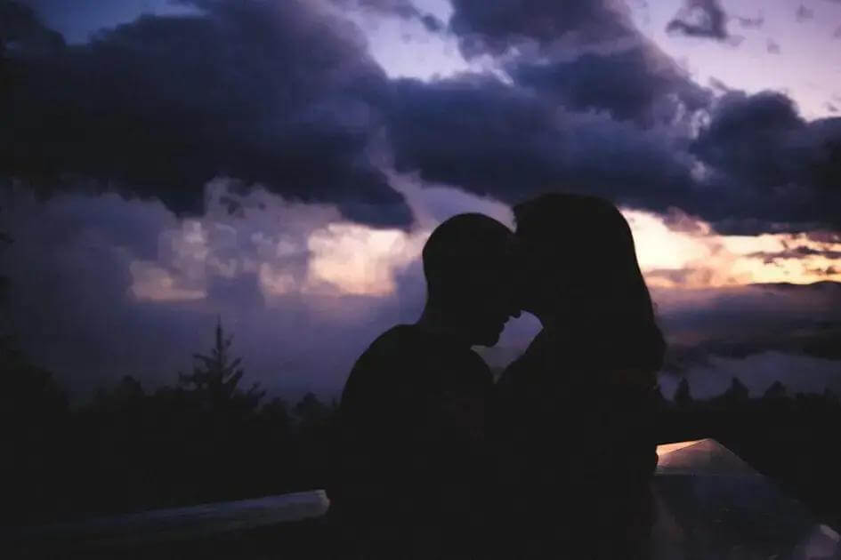 Dicas para aumentar a libido do casal