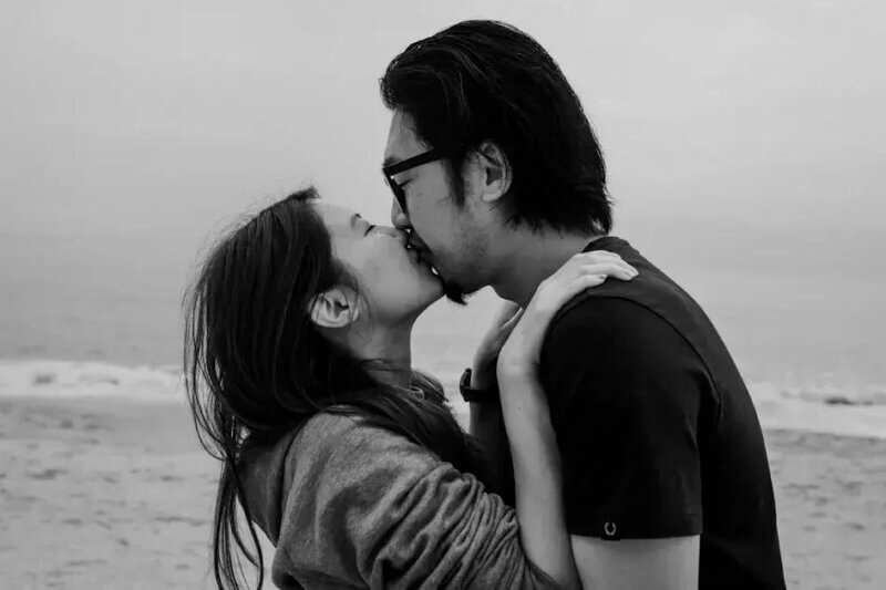 Quais frutas aumentam a libido?