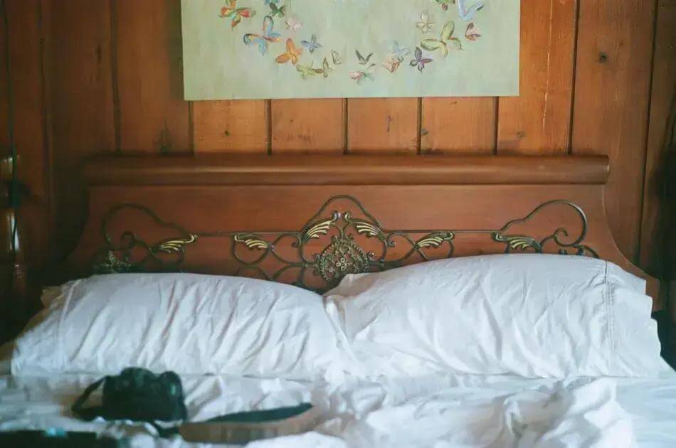 Como manter a libido alta em relacionamentos longos