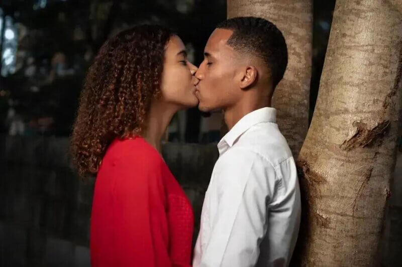 Como manter a motivação sexual alta
