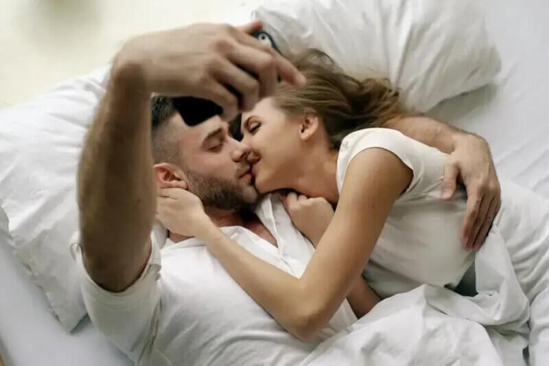 Hormônios femininos que influenciam a libido