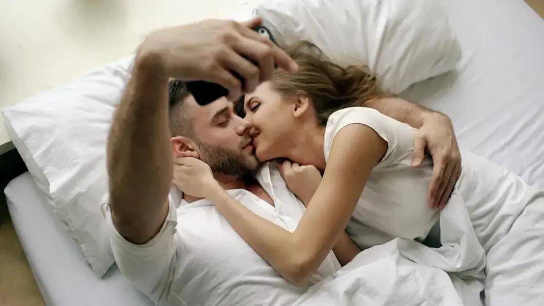 Hormônios femininos que influenciam a libido