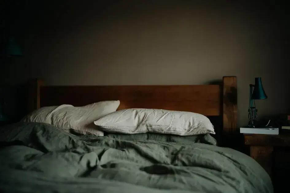 Medicamentos que afetam negativamente sua libido