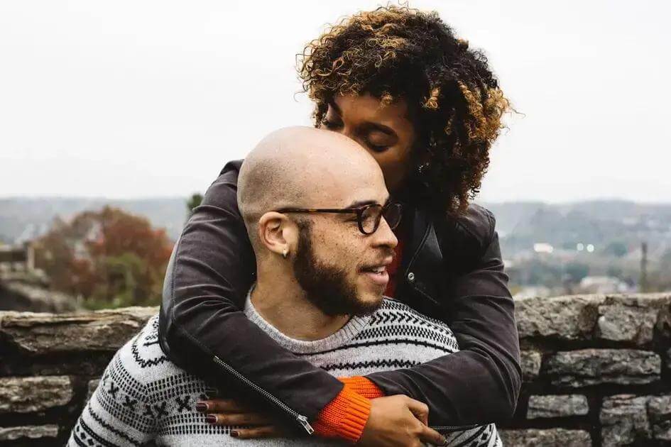 O emagrecimento melhora a libido sexual?