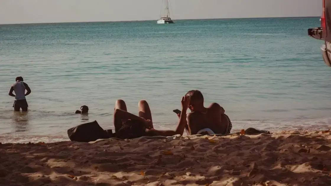 O tabagismo pode diminuir a libido?