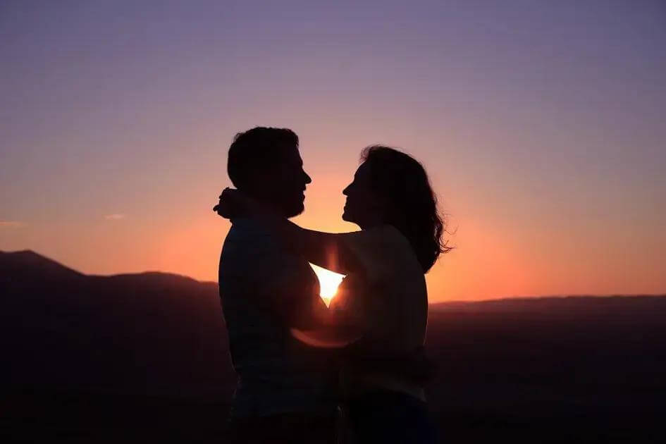 Saúde mental e sua relação com a libido sexual