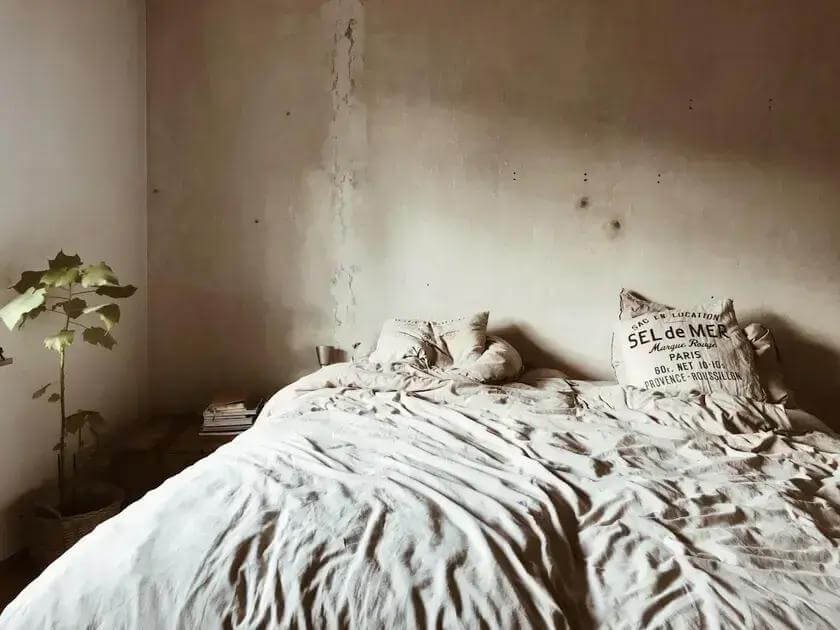 Tratamentos naturais para libido e ansiedade